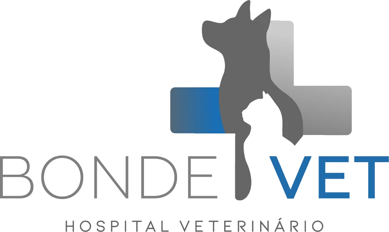 Bonde Vet, hospital veterinário